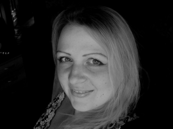 №107, Лариса Бучмей, Сосногорск №107, Лариса Бучмей, Сосногорск