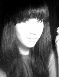 Софья Коростелева ***:ЛюБиМаЯ:*** | Уфа