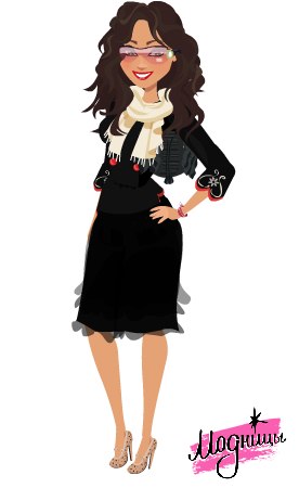 Татьяна Гудилина | Лутугино