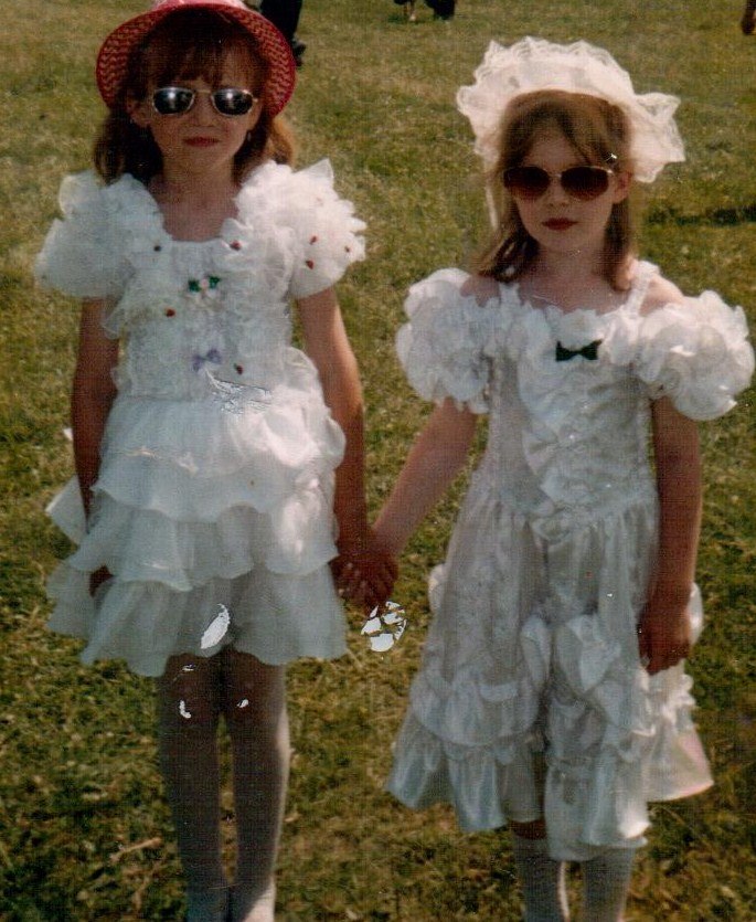 Айгуль Аглиуллина | Арск