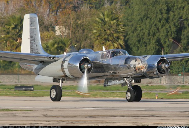 №127, Илья Краев, Екатеринбург №127, Илья Краев, Екатеринбург