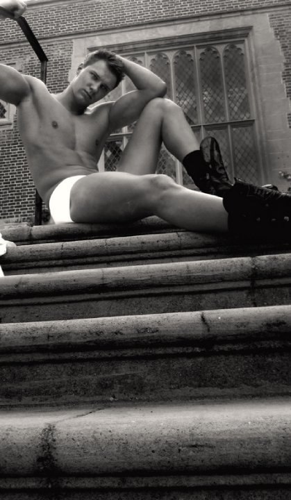 Вячеслав Ку | Москва