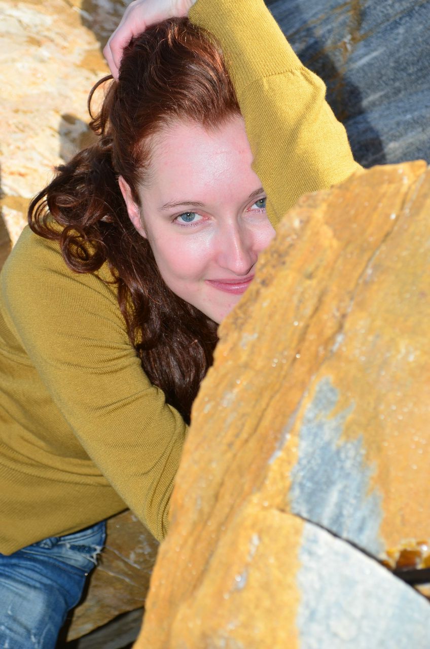 Юлия Джун | Torrevieja