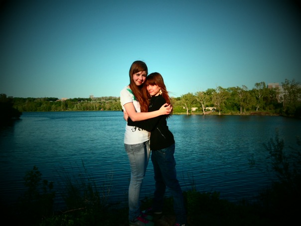 №3, Раниля Садеева, Казань №3, Раниля Садеева, Казань