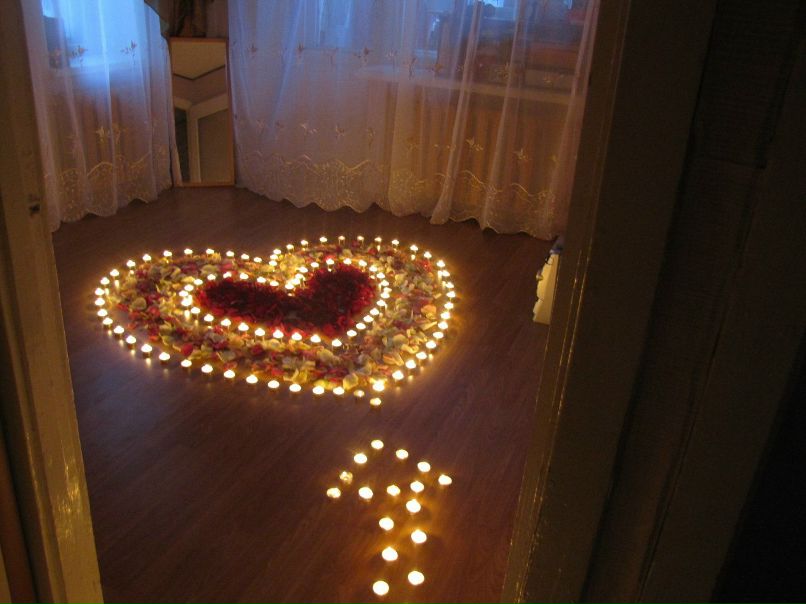 Алексей Васильев | Казань