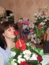 Екатерина Зубкова, 42 года, Санкт-Петербург, Россия, 07.11.1982