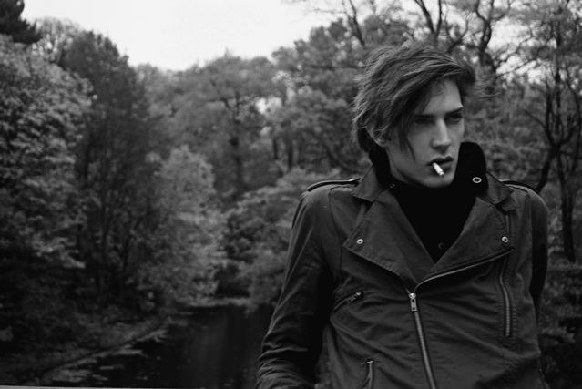 Kawaii Sama | Кишинев