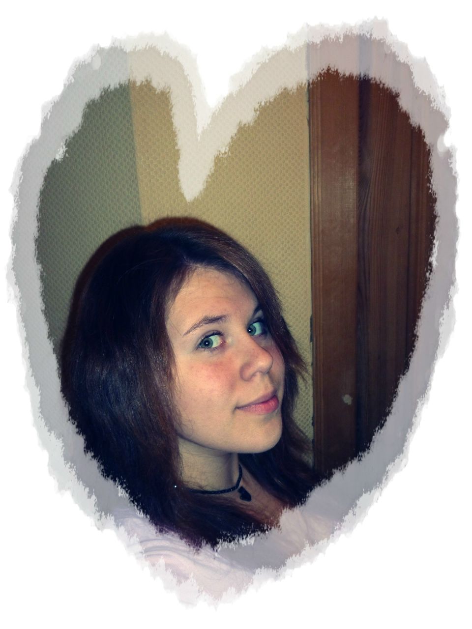 Стася Шлабович | Воронеж