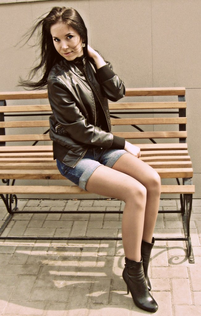 Натали Мирошникова | Барнаул