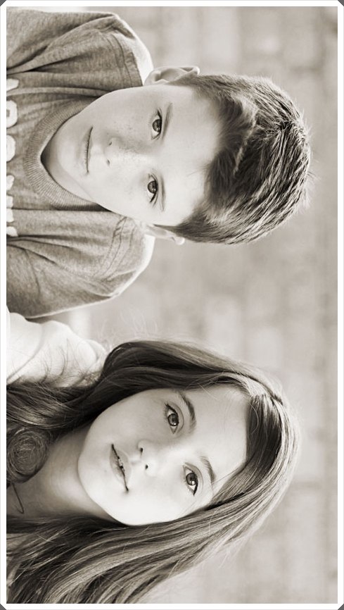 Ирина Иванова | Саратов