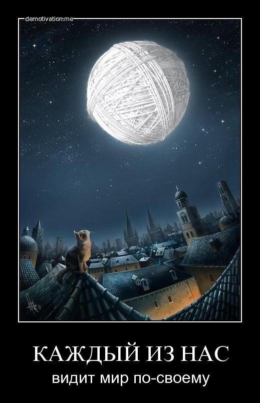 Алексей Низамов | Великие Луки