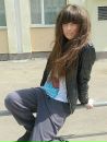 Фотография Екатерина Моторина