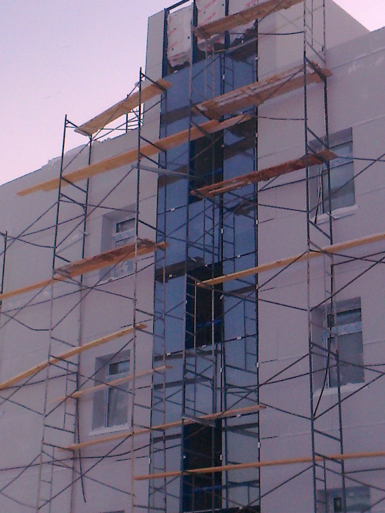 Василий Захаров HeXeN[депутат] | Якутск