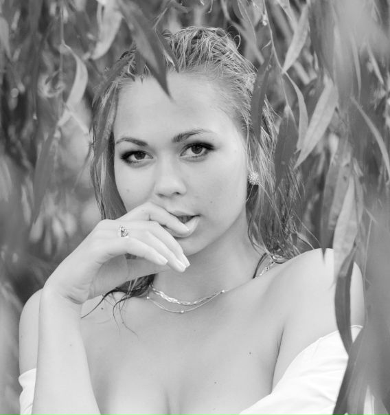 №22, Μарина Εфимова, Черновцы №22, Μарина Εфимова, Черновцы