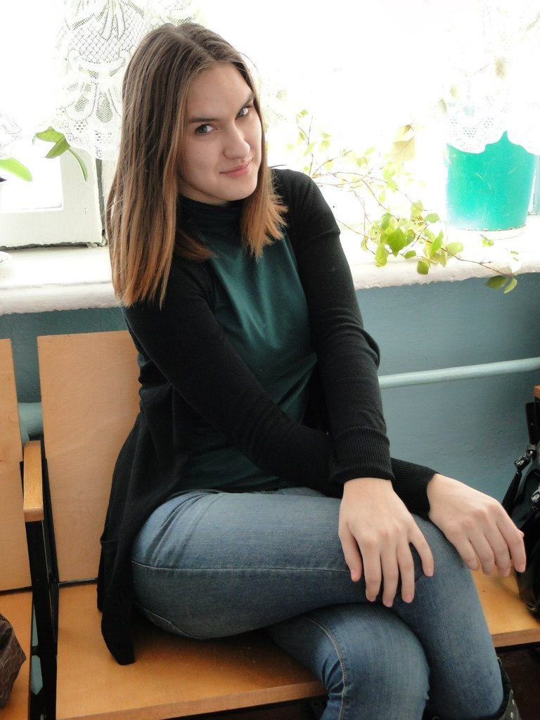 Катя Райкова | Wien