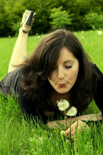 №11, Аня Норинская, 36 лет, Киев №11, Аня Норинская, 36 лет, Киев