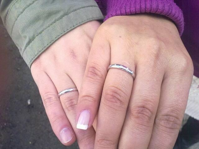 №1, Дмитрий Сорокин, 17.10.1986 №1, Дмитрий Сорокин, 17.10.1986