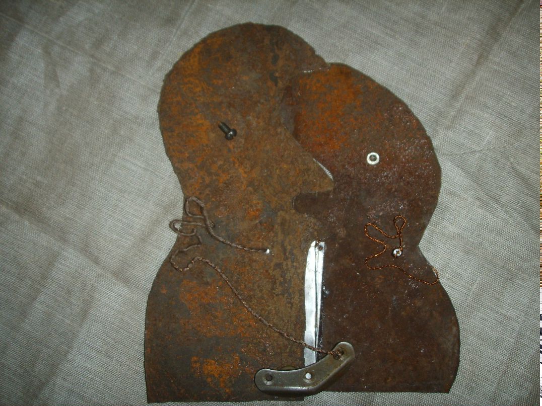 Юлия Арбатова-Киселева | Иваново