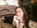 Фотография Анастасия Погребцова