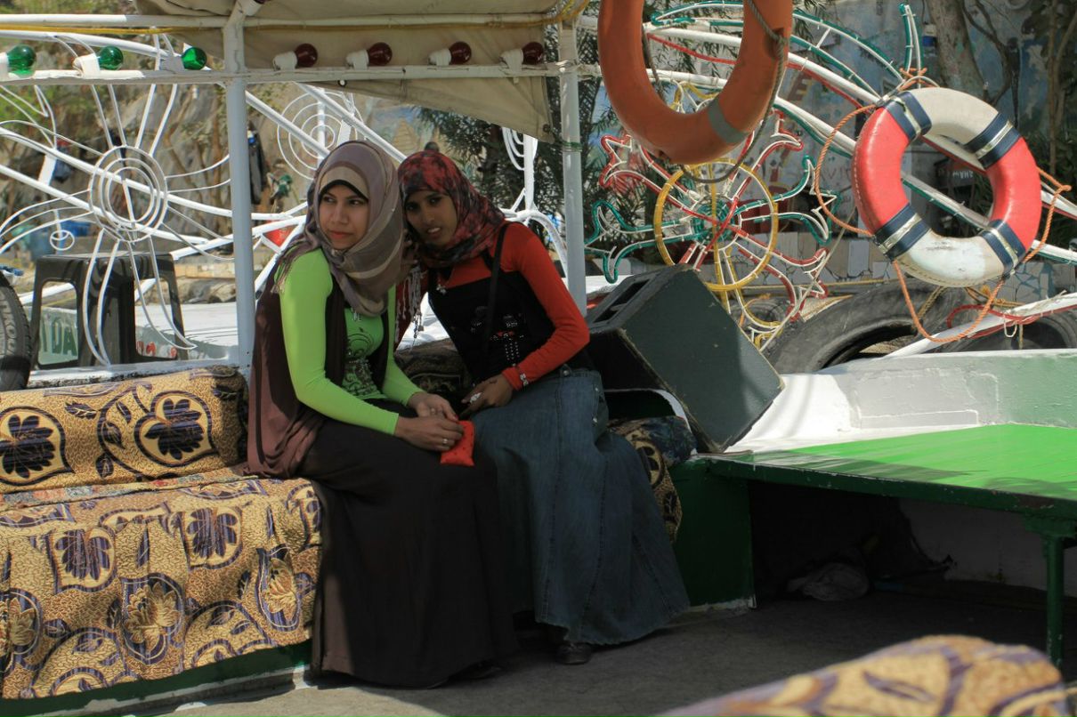 Руслан Зубаиров | Москва