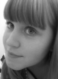 №14, Виктория Чубукова, 28.7, Березка №14, Виктория Чубукова, 28.7, Березка