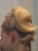 Катерина ☻♥☻hair☻♥☻ фотография #43 (источник - https://vk.com/id69263446)