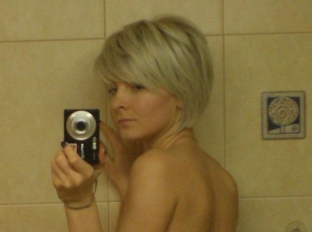 Юля Саух | Минск