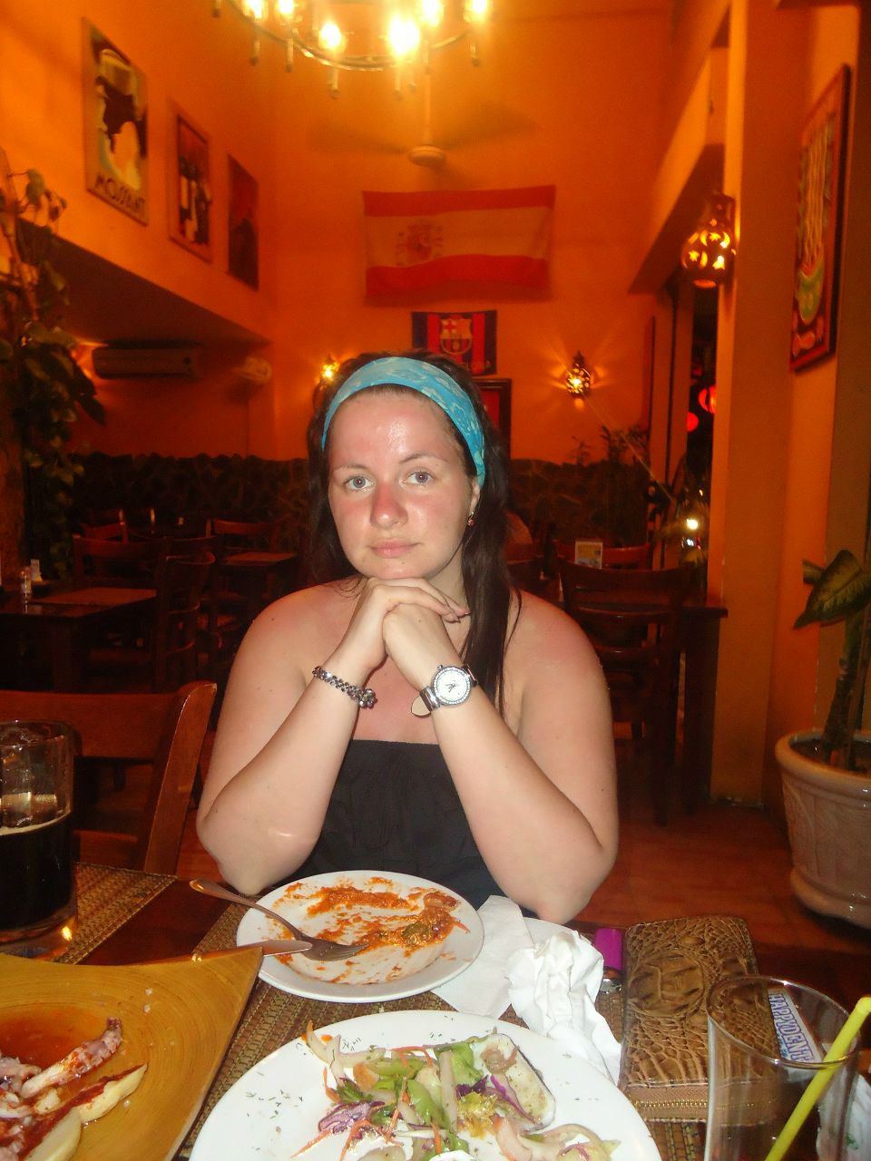 Анна Азеян | 