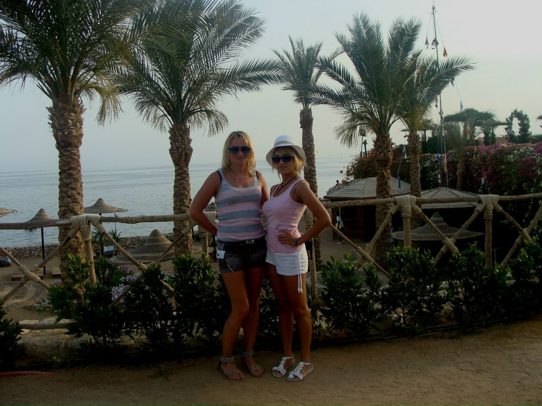 Светлана Королева | Санкт-Петербург