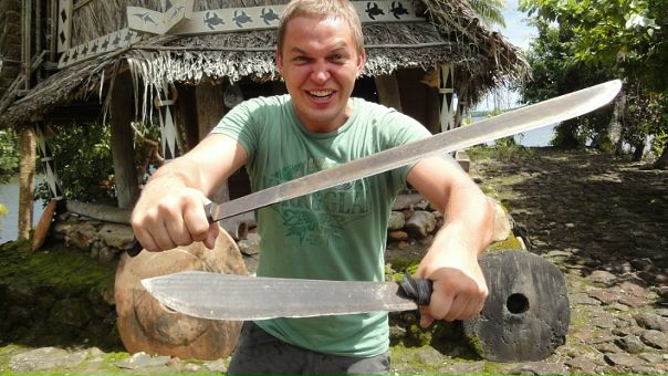 №101, Дмитрий Демянчук, 41 год, Москва №101, Дмитрий Демянчук, 41 год, Москва