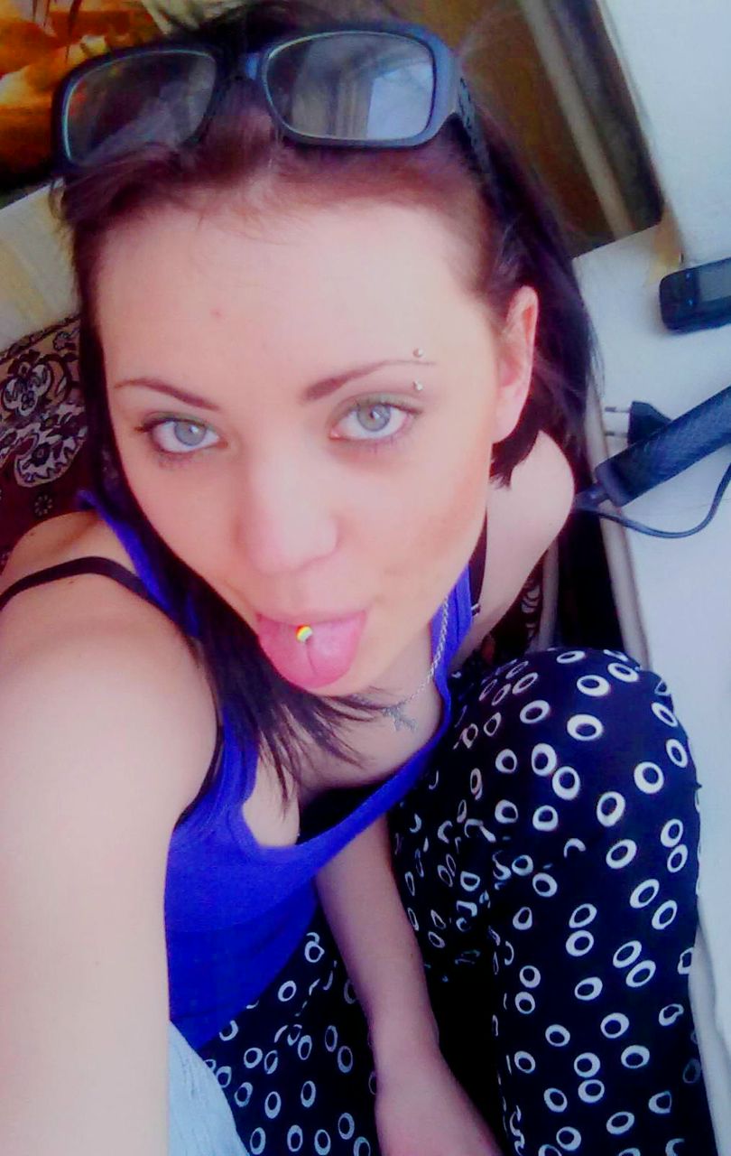 Наталия Прелова 