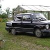 Аватар: Ваня Чернов