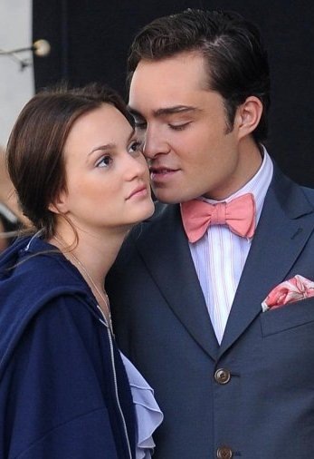 №51, Александра Патлань №51, Александра Патлань