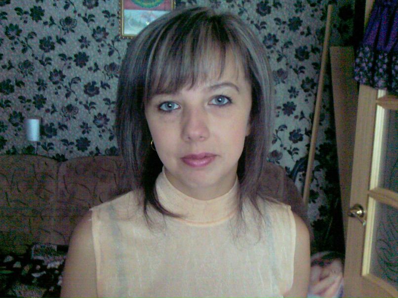 Владимир Лазарев | Иваново