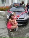 Фотография Лариса Кузнецова