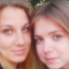 Аватар: Илона Коцюбинская