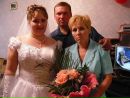 Фотография Макс Шабанов