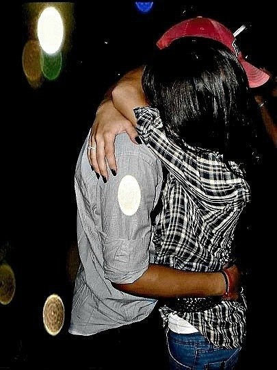 Ольга Воделова ❤ | Москва