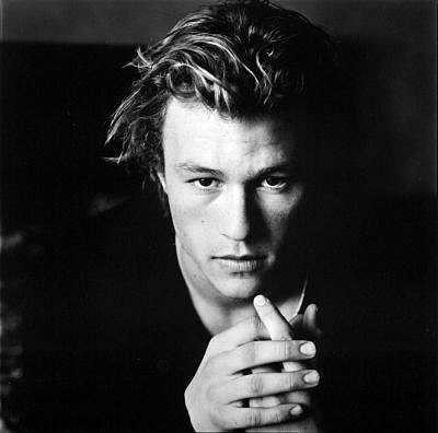 Юлия Кащенко | Ростов-на-Дону