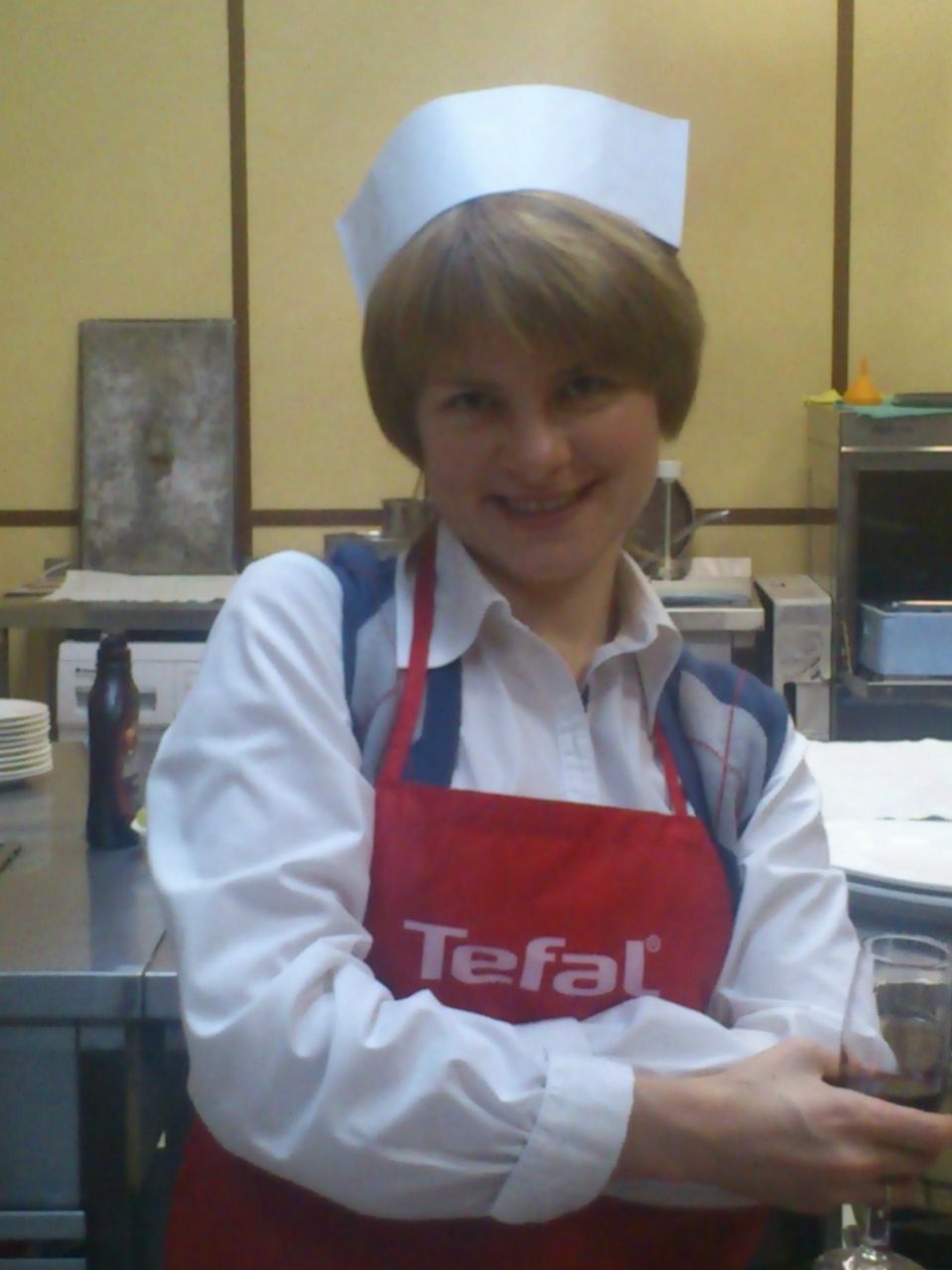 Ирина Гришаева *Ангел* | Санкт-Петербург