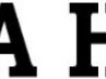 Ваня Бородко | Минск