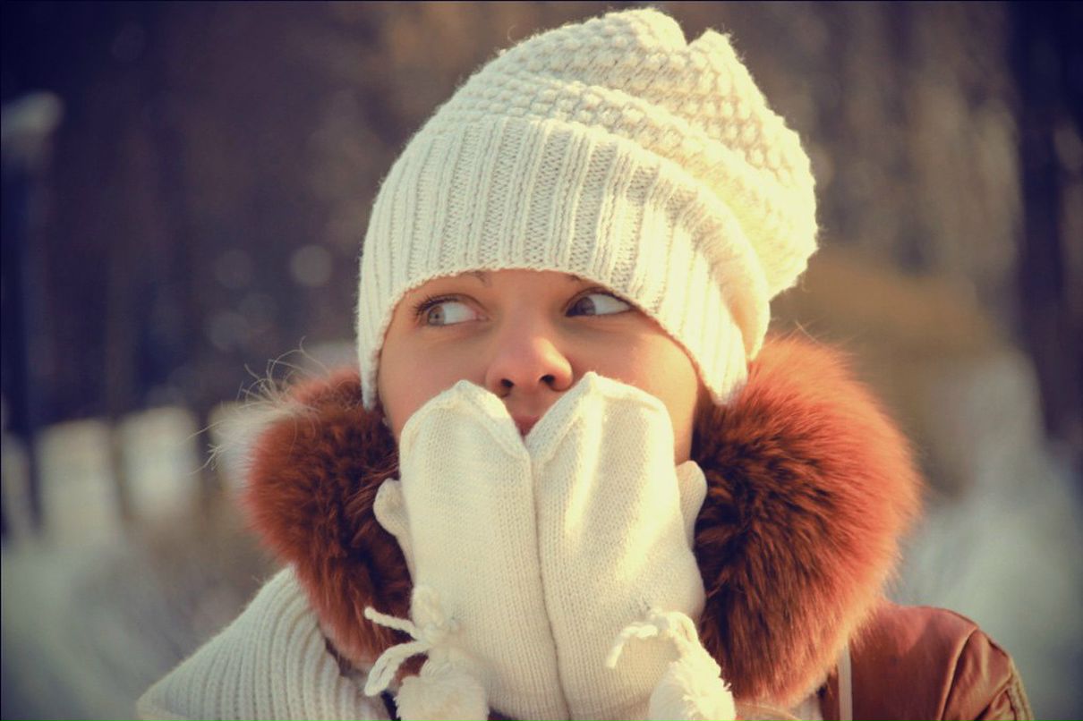 Юлия Гулецкая | Минск