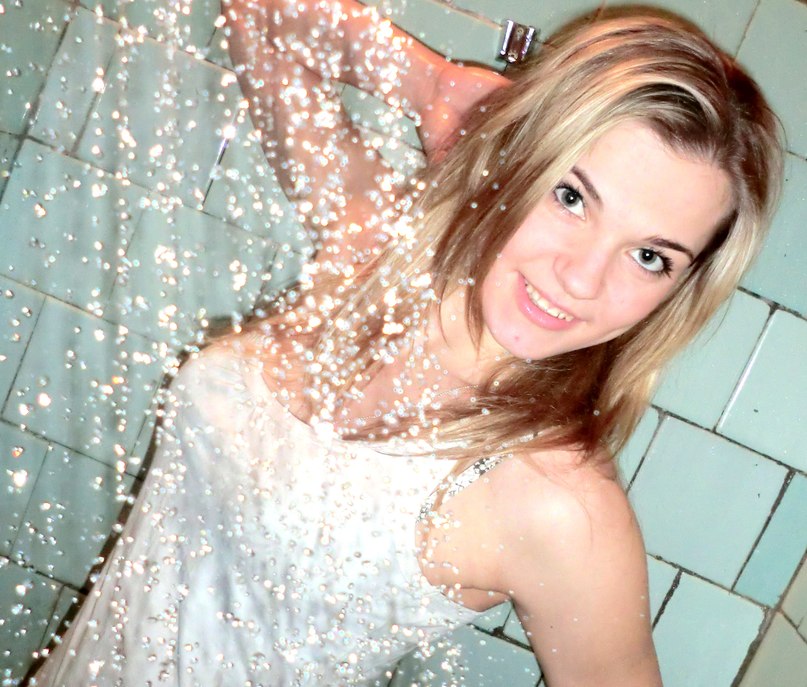 Надежда Сорока | Пермь