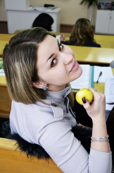 №74, Марина Манжара, Золотоноша №74, Марина Манжара, Золотоноша