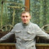 Аватар: Виктор Калашников