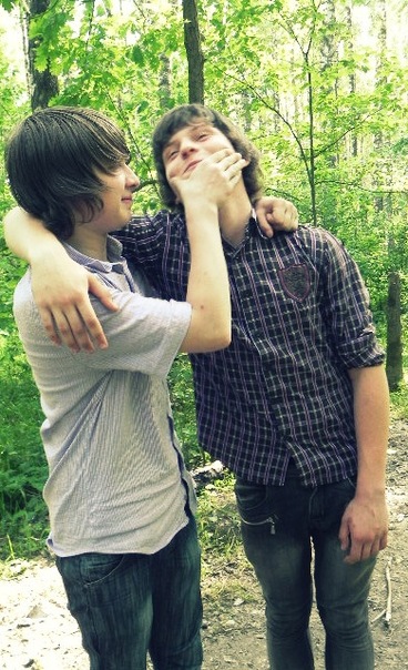 №1, Евгений Киреев №1, Евгений Киреев