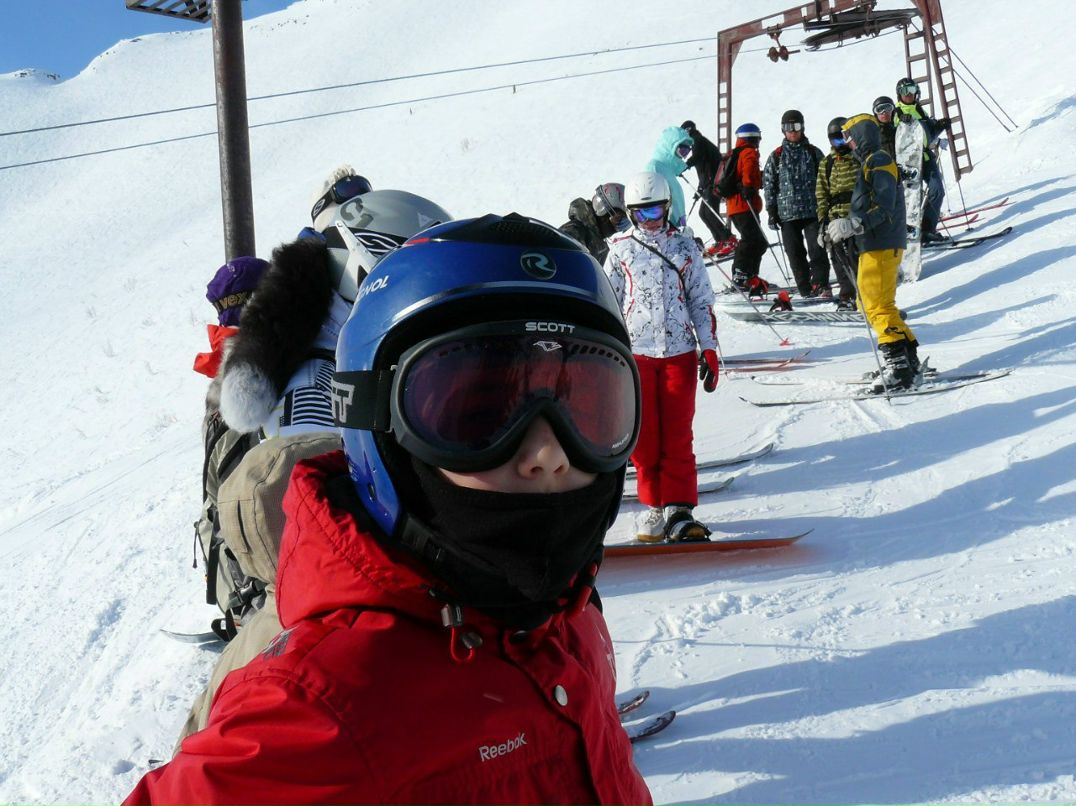 Руслан Миролюбов | Петрозаводск