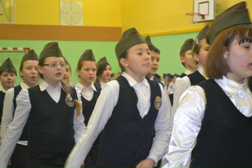 Юля Мананкова | Москва