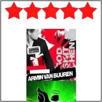 №39, Сергей Фроленко, Николаев №39, Сергей Фроленко, Николаев