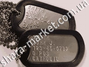 Лёха Адамович | Киев